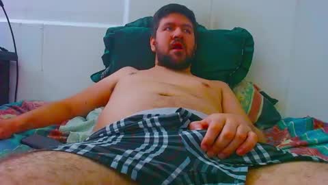 Snapshot of hajo_live chatting on May 5, 2026, 6:49 pm hajo_live online show from May 5, 2026, 6:49 pm