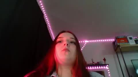 Snapshot of hakainahana chatting on March 6, 2026, 12:34 pm hakainahana online show from March 6, 2026, 12:34 pm