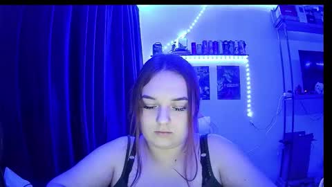 Snapshot of hakainahana chatting on March 9, 2026, 3:05 pm hakainahana online show from March 9, 2026, 3:05 pm