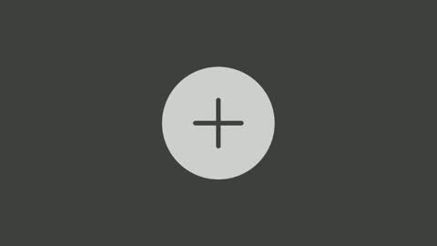 Snapshot of hakansiker42 chatting on March 5, 2025, 10:32 pm Ottoman Big Head Dick Turkish online show from March 5, 2025, 10:32 pm