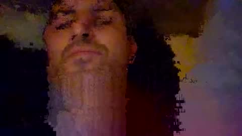 hakfin666 online show from October 27, 2025, 3:10 am