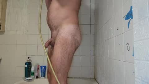 hakfin666 online show from November 10, 2025, 5:39 am