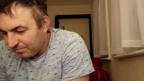 hakfin666 online show from January 11, 2026, 5:23 am