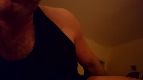 hakfin666 online show from January 14, 2026, 12:05 am