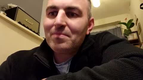 hakfin666 online show from February 5, 2026, 6:34 pm