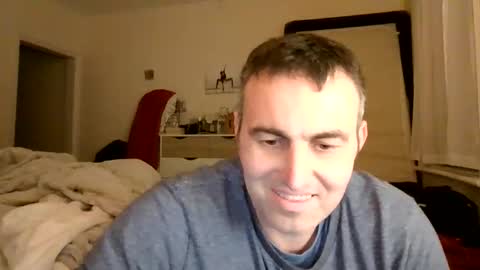 hakfin666 online show from February 22, 2026, 6:39 pm