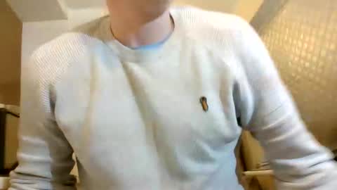 hakfin666 online show from February 24, 2026, 4:54 am