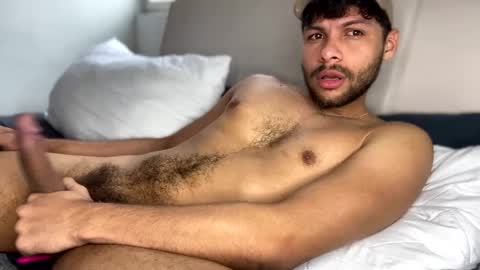 Independent       model  online show from January 27, 2025, 12:37 pm