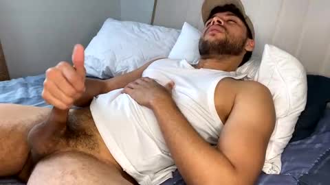 Independent       model  online show from February 24, 2025, 6:58 pm