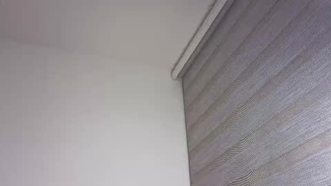 Snapshot of haku_kanjii chatting on February 3, 2026, 2:53 am Independent model online show from February 3, 2026, 2:53 am