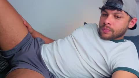 Snapshot of haku_kanjii chatting on February 4, 2026, 11:20 pm Independent model online show from February 4, 2026, 11:20 pm