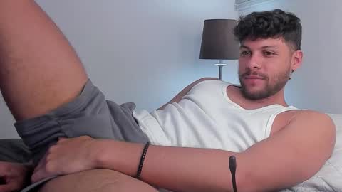 Snapshot of haku_kanjii chatting on February 20, 2026, 12:40 am Independent model online show from February 20, 2026, 12:40 am