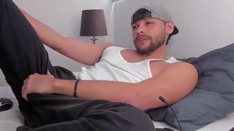 Snapshot of haku_kanjii chatting on February 23, 2026, 9:45 pm Independent model online show from February 23, 2026, 9:45 pm