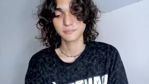 halan online show from December 23, 2024, 8:36 pm