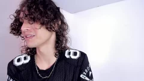 halan online show from January 10, 2025, 8:48 pm