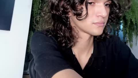 halan online show from February 6, 2025, 8:39 am