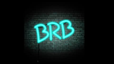 halan online show from February 11, 2025, 12:59 am