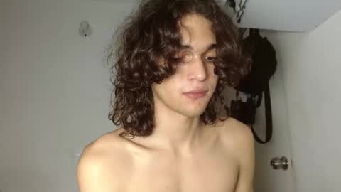 halan online show from February 12, 2025, 8:59 am