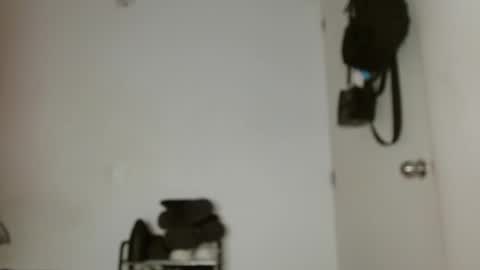 halan online show from February 12, 2025, 12:01 pm