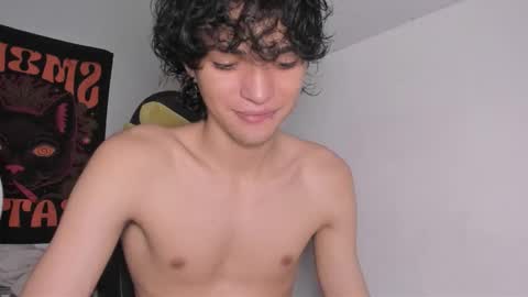 halan online show from September 13, 2025, 7:13 pm