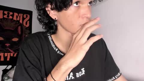 halan online show from September 25, 2025, 5:22 am