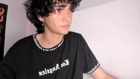 halan online show from September 26, 2025, 12:42 pm