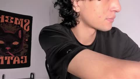 halan online show from September 27, 2025, 6:29 am