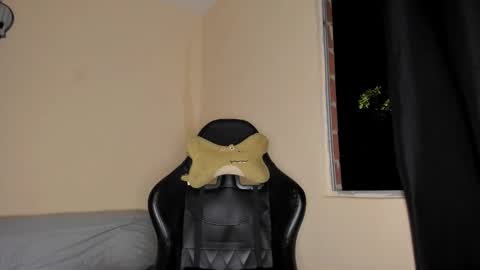 halan online show from November 2, 2025, 7:55 am