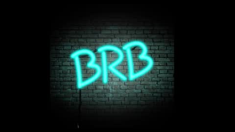 halan online show from December 13, 2025, 7:53 pm