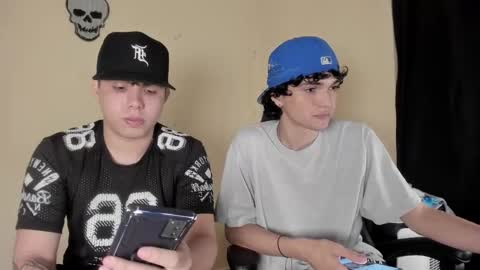 halan online show from January 8, 2026, 12:46 am