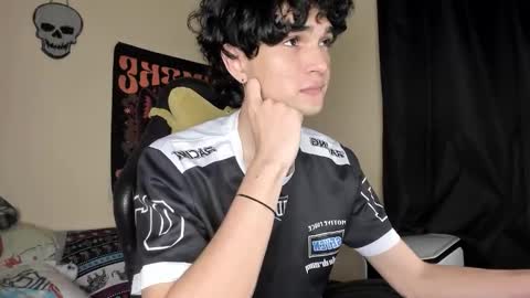 halan online show from February 18, 2026, 9:05 am