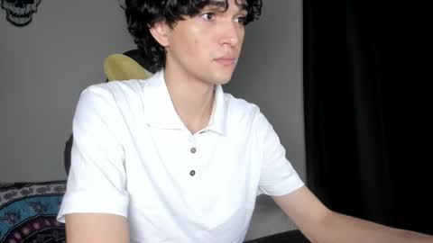 halan online show from March 17, 2026, 7:23 am