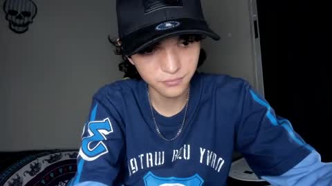 halan online show from April 10, 2026, 8:08 am