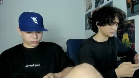 halan online show from April 17, 2026, 5:10 am