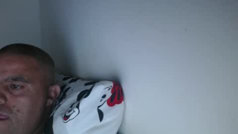 Snapshot of haled_77 chatting on December 17, 2024, 1:29 am haled_77 online show from December 17, 2024, 1:29 am