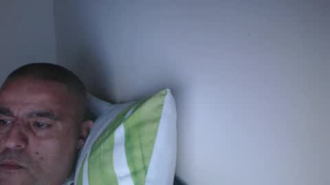 Snapshot of haled_77 chatting on December 22, 2024, 9:11 am haled_77 online show from December 22, 2024, 9:11 am