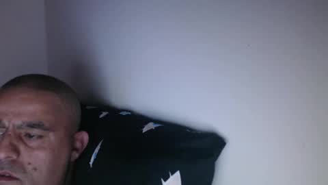 Snapshot of haled_77 chatting on December 30, 2024, 2:09 am haled_77 online show from December 30, 2024, 2:09 am