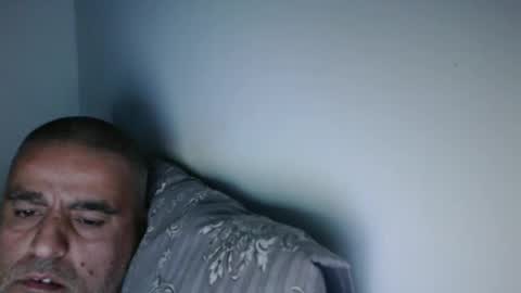 Snapshot of haled_77 chatting on January 9, 2025, 1:39 am haled_77 online show from January 9, 2025, 1:39 am