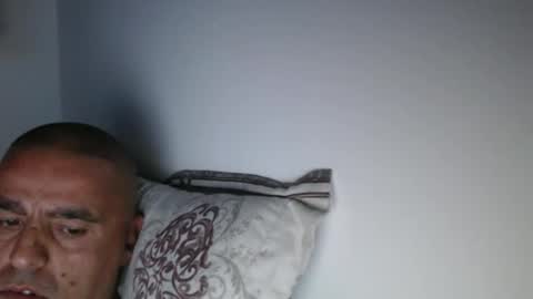 Snapshot of haled_77 chatting on September 22, 2025, 12:23 am haled_77 online show from September 22, 2025, 12:23 am