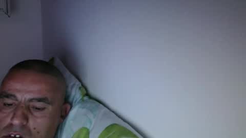 Snapshot of haled_77 chatting on November 1, 2025, 1:18 am haled_77 online show from November 1, 2025, 1:18 am