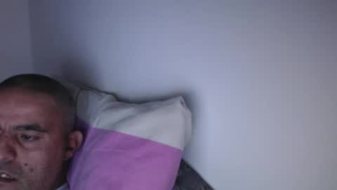 haled_77 online show from February 5, 2026, 7:46 am