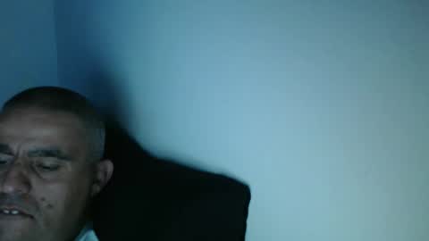 haled_77 online show from April 6, 2026, 6:58 am