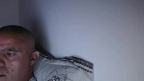 haled_77 online show from April 22, 2026, 8:17 am