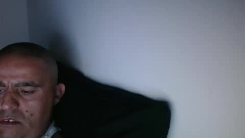 haled_77 online show from April 25, 2026, 1:30 am