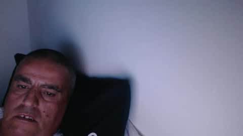 haled_77 online show from April 30, 2026, 7:04 am