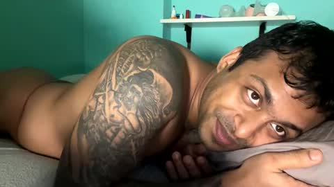 Snapshot of haleyayush chatting on February 24, 2025, 9:10 am haleyayush online show from February 24, 2025, 9:10 am