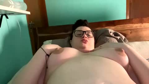 Snapshot of haleyayush chatting on March 7, 2025, 4:02 am haleyayush online show from March 7, 2025, 4:02 am