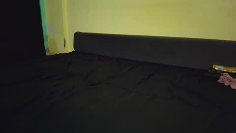 Snapshot of haleyayush chatting on April 9, 2026, 4:56 pm haleyayush online show from April 9, 2026, 4:56 pm