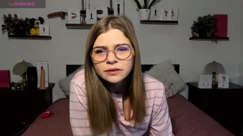 Haley online show from February 2, 2026, 8:02 am