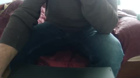 other side of love online show from December 3, 2024, 12:27 pm